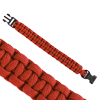 Paracord Armbänder